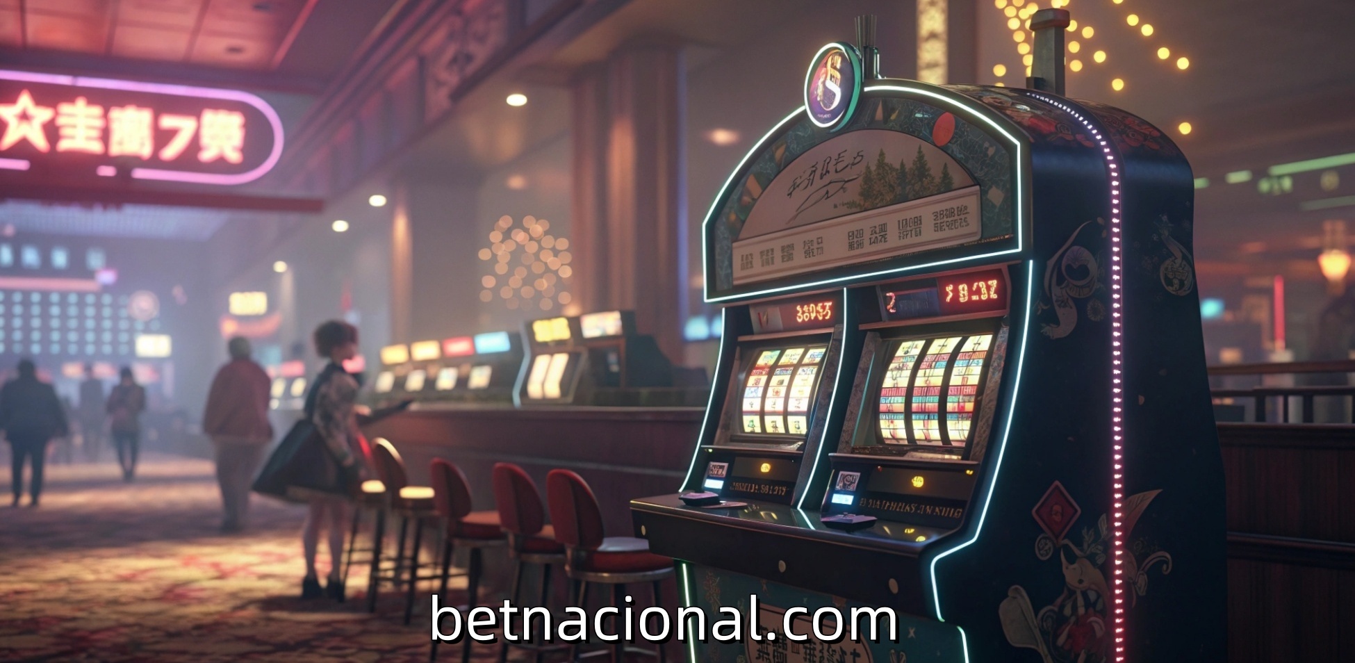 betnacional com